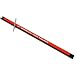 24" Magnetic Tool Bar Knife Screwdriver Wrench Holder