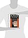Sexual Orientation and School Policy: A Practical Guide for Teachers, Administrators, and Community Activists (Curriculum, Cultures, and (Homo)Sexualities Series)