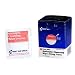 WIPES,ANTISPETIC,10/BX WIPES,ANTISPETIC,10/BX