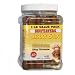 Beefeaters Chicken Jerky Stix, 2 Pound Jar