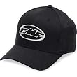 FMF Classic Don Hat