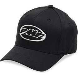 FMF Classic Don Hat