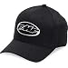 FMF Classic Don Hat