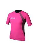 Body Glove Women's Performance Arm Rashguard
