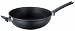 Schulte-Ufer 1768-30 i Wok-Pfanne Futura i, 30 cm, 4,00 l