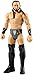 WWE Series #79 Neville Action Figure, 6