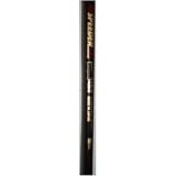 Fujikura Speeder 757 Regular .350
