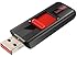 SanDisk Cruzer CZ36 8GB USB 2.0 Flash Drive- SDCZ36-008G-B35