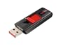 SanDisk Cruzer 32GB USB-Stick