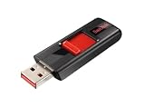 SanDisk Cruzer 16GB USB-Stick
