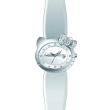 Hello Kitty 4411503