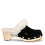 UGG Australia Kids Kalie Slide Clog Shoes