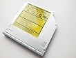 Apple DVD-RW Super Drive 845CA UJ-845-C 678-0503B