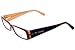 PRADA VPR10F Eyeglasses