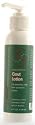 Homeopathic Joint & Skeletal Care Gout Lotion 4 oz