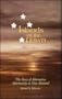 Islands of the Dawn: The Story of Alternative Spirituality in New Zealand