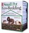 Small Pet Eco-bedding
