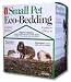 Small Pet Eco-bedding