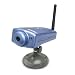 TRENDnet Wireless Internet Camera Server ( TV-IP100W Version C1)