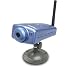 TRENDnet  Wireless Internet Camera Server
