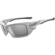 Oakley Scalpel Men's Asian Fit Active Casual Sunglasses/Eyewear