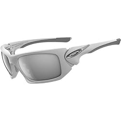 Oakley Scalpel Men's Asian Fit Active Casual Sunglasses/Eyewear