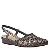 Ros Hommerson Women's Jessy Pump
