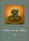 Where are the altars?