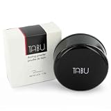 TABU by Dana - Body Powder 4 oz for Women