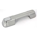All Sales 308 Tailgate Handle by All Sales