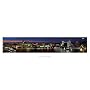 Reichold Henry - Thames London Tower Poster Kunstd&hellip Empire Merchandising GmbH