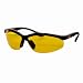 Eschenbach Solar 3 Sunglasses - Yellow Tint