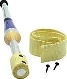 Replacement Torch Wick