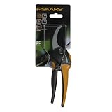 from Fiskars UK Limited Fiskars Chunky Large Bypass Pruner Model 111120