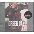 Holiday [CD 1] [CD 1]