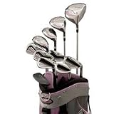 Square 2 Light & Easy 17 Piece Box Set for Women - Regular
