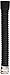 Gates 25528 Radiator Coolant Hose