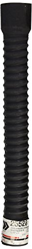 Gates 25528 Radiator Coolant Hose