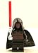 LEGO Star Wars Custom Darth Revan 2