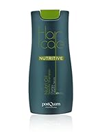 PostQuam  Champú Specific Nutri Oil 250 Ml