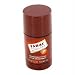 TABAC by Maurer & Wirtz Deodorant Stick 2.5 oz