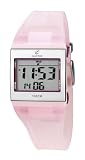 Calypso by Festina Armbanduhr K6040/1