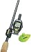 Humminbird SmartCast RF25 Wireless Remote Fish Finder