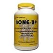 Jarrow Formulas - Bone Up Hydroxyapatite Calcium, 240 capsules
