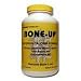 Jarrow Formulas - Bone Up Hydroxyapatite Calcium, 240 capsules