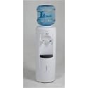 Avanti Cold and Room Temperature Water Dispenser - WD360