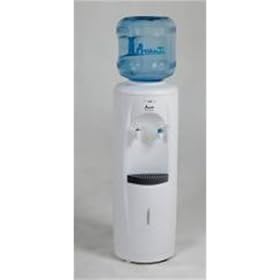 Avanti WD360 Water Cooler and Dispenser Contemporary Styling