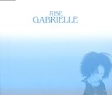 Rise - Gabrielle