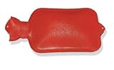 Deluxe Hot Water Bottle