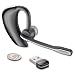 New - Plantronics Voyager PRO UC B230 Earset - DY7207